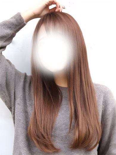 夜這い専門店人妻倶楽部花魁 デリヘル みやび♡甘く惑わす