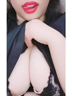 人妻宅急便 デリヘル ODOU