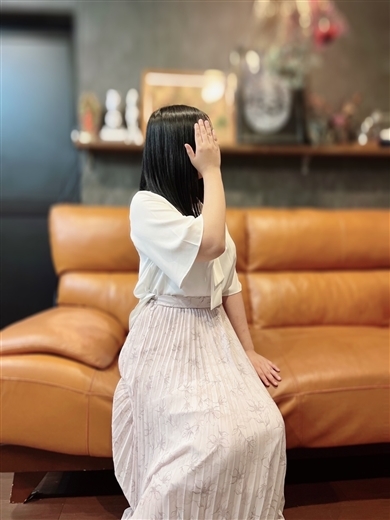 人妻宅急便 outcall escort service ISHIKAWA