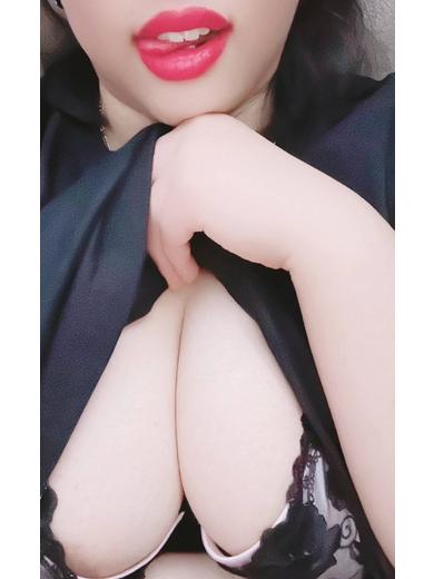 人妻宅急便 outcall escort service ODOU