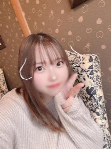 人妻宅急便 outcall escort service KOMANO