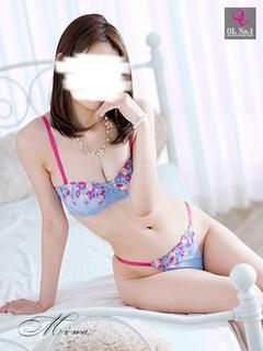 OLNo.1 デリヘル MIWA