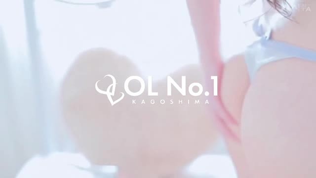 KIHO