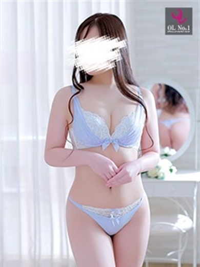 OLNo.1 デリヘル KIHO