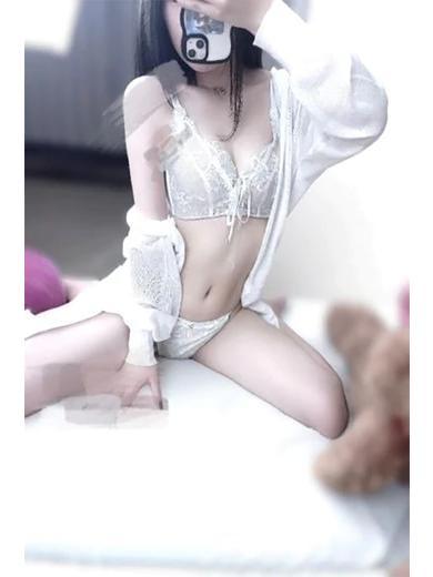 OLNo.1 上門服務 SHINOBU