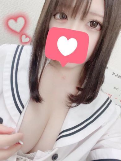 OLNo.1 外送茶 SHINOBU