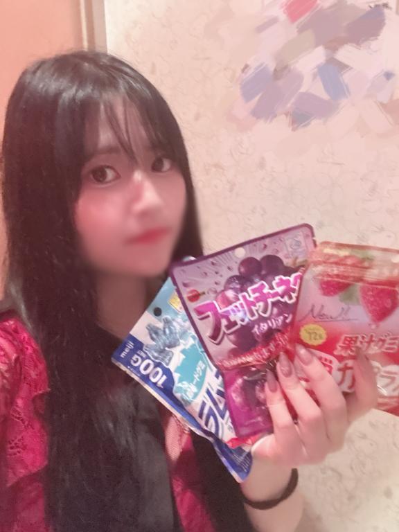 写メ日記サムネイル