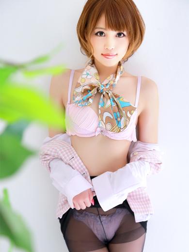 VANILLA DX(バニラデラックス) soapland service parlor ICHIGO