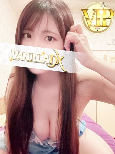 VANILLA DX(バニラデラックス) soapland service parlor TSUMUGI