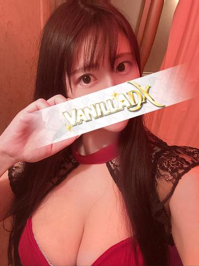 VANILLA DX(バニラデラックス) soapland service parlor TSUMUGI