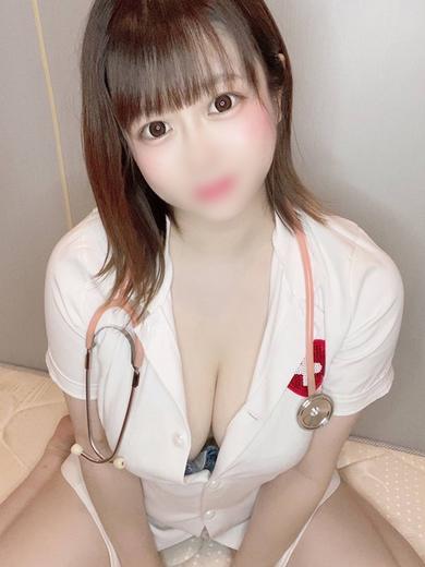 VANILLA DX(バニラデラックス) 한국인 가능 소프랜드 AOI