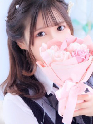 VANILLA DX(バニラデラックス) ソープランド RIRI