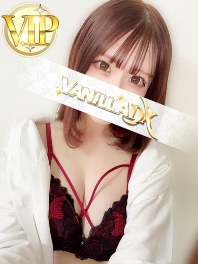 VANILLA DX(バニラデラックス) 泡泡浴 RIO