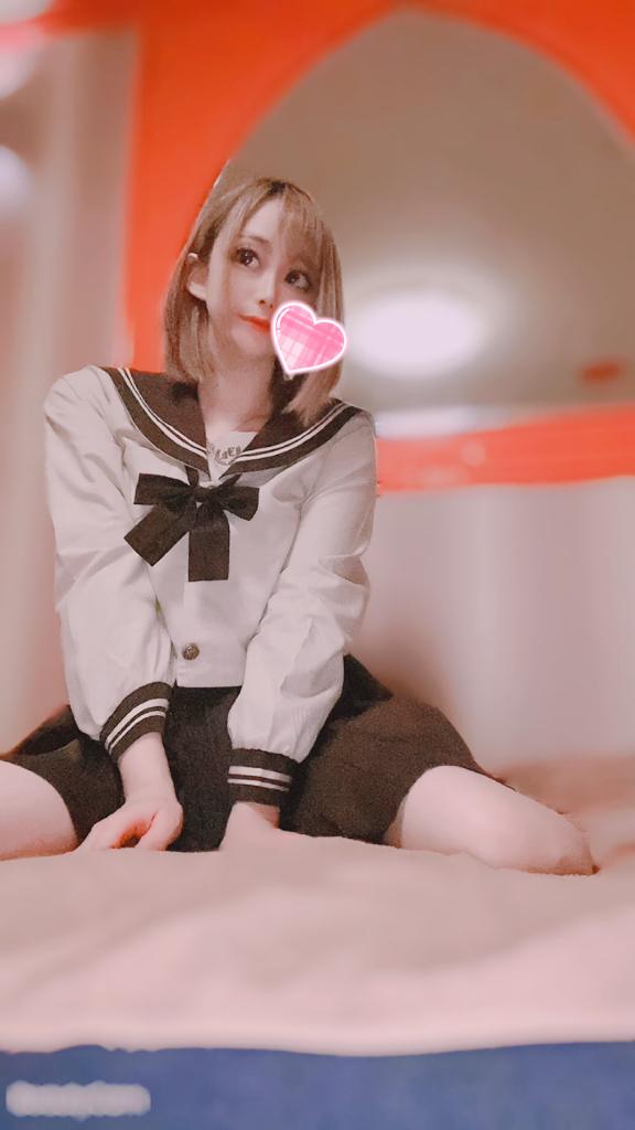 写メ日記サムネイル