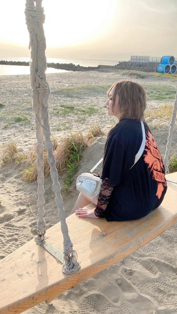 写メ日記サムネイル