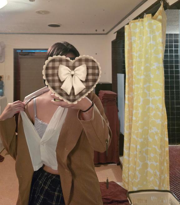 写メ日記サムネイル
