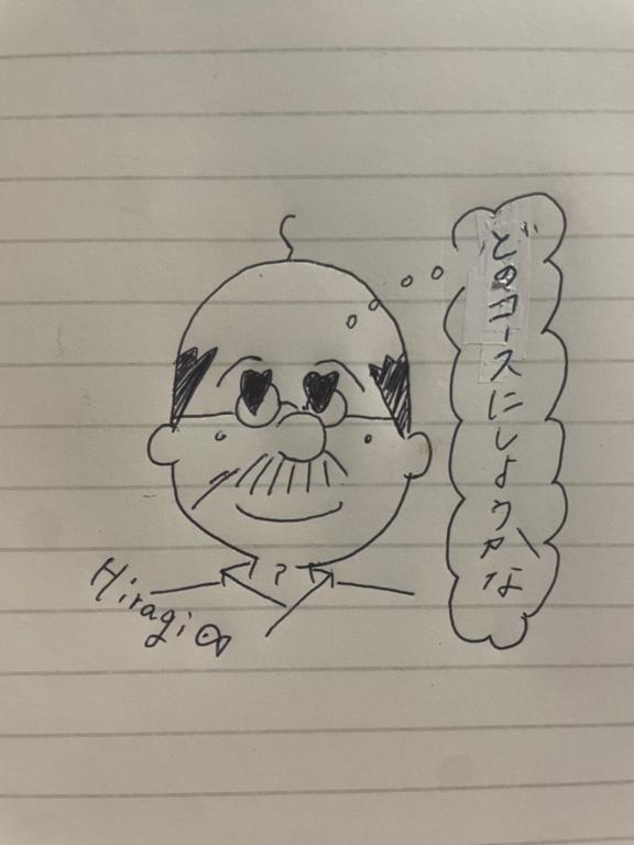 写メ日記サムネイル