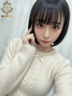 おねだり宮崎 soapland service parlor AYU 夜這I 廃人 泡洗体 可愛I 小柄 PAIPAN 妹系 潮吹KI