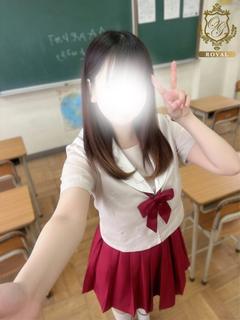 おねだり宮崎 soapland service parlor SEREN 夜這I 廃人 泡洗体 可愛I 癒SHI系 巨乳