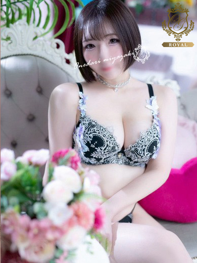 おねだり宮崎 soapland service parlor NIKORU