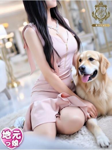 おねだり宮崎 泡泡浴 【せんり】容姿端麗の美形美女