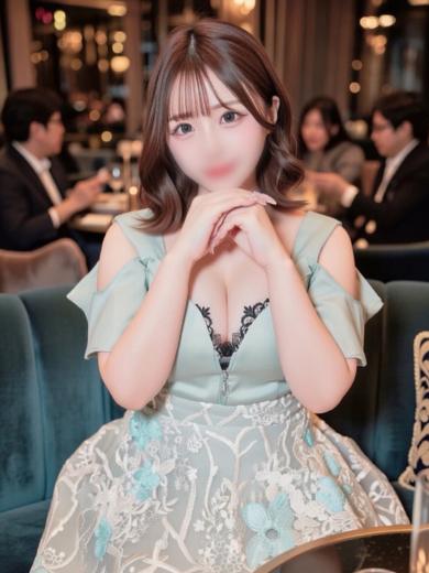 おねだり宮崎 soapland service parlor MINI  可愛I PAIPAN 小柄 妹系 夜這I 廃人 泡洗体 MATTO