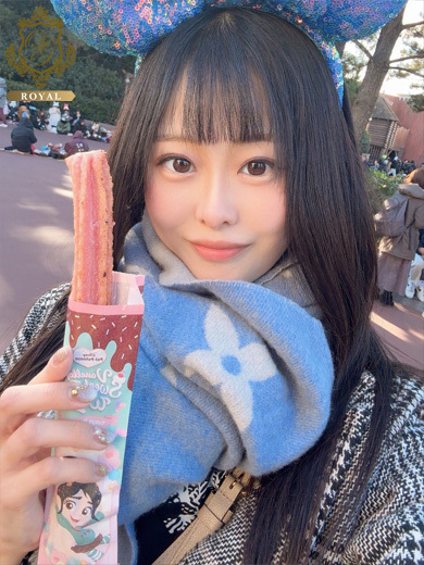 おねだり宮崎 泡泡浴 MINA 新人