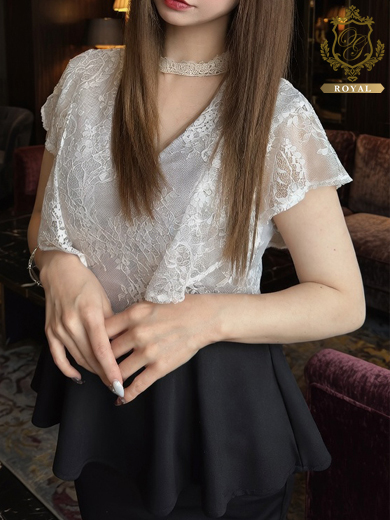 おねだり宮崎 soapland service parlor REIRA 夜這I 地元 廃人 0秒 KIREI系 小柄