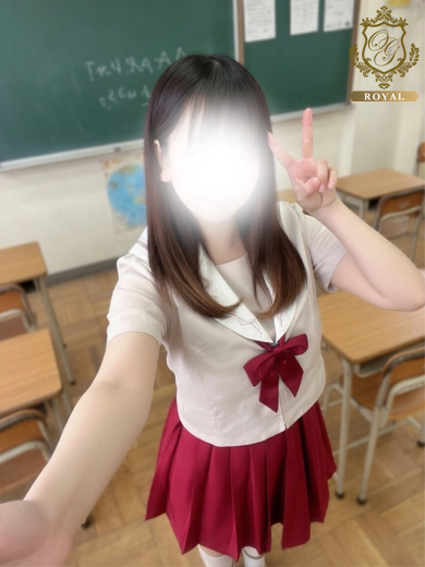 おねだり宮崎 ソープランド SEREN 夜這I 廃人 泡洗体 可愛I 癒SHI系 巨乳