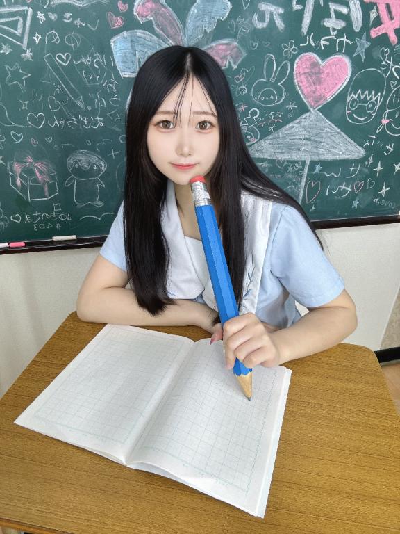 写メ日記サムネイル