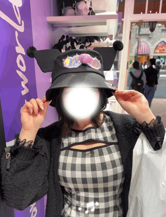 写メ日記サムネイル