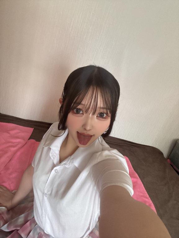 写メ日記サムネイル