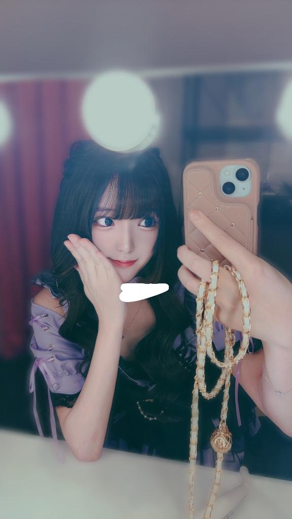 写メ日記サムネイル