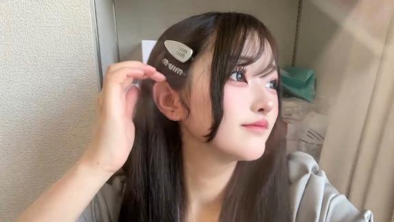 写メ日記サムネイル