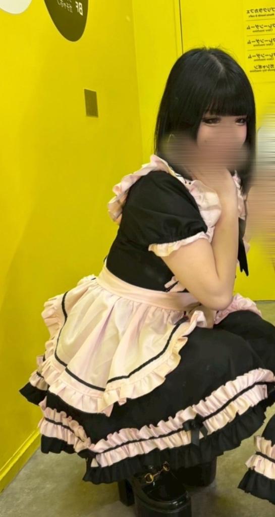 写メ日記サムネイル