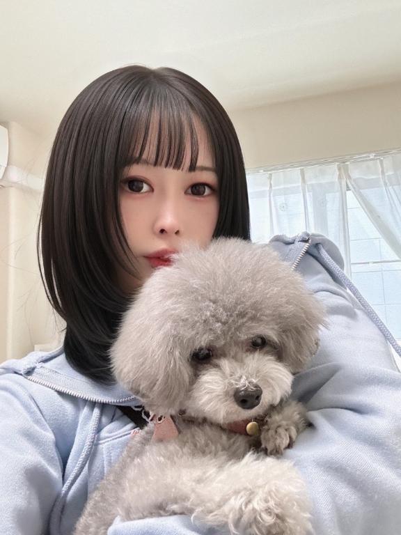写メ日記サムネイル