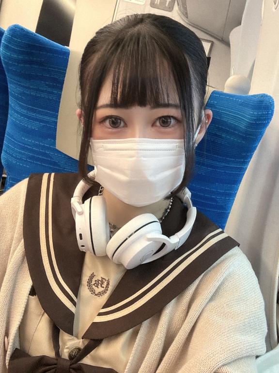 写メ日記サムネイル