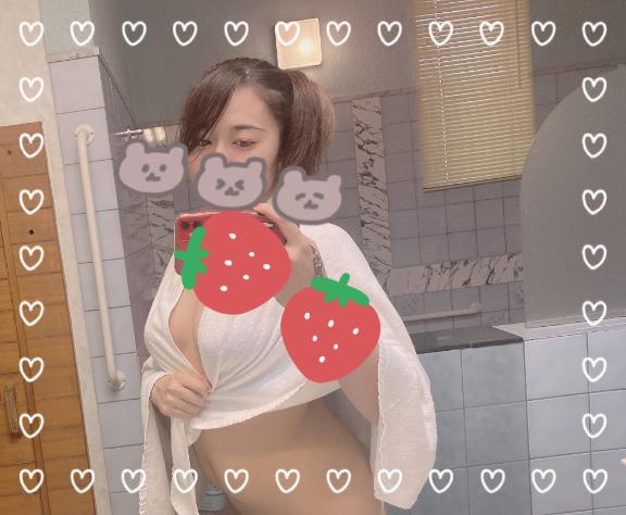 写メ日記サムネイル