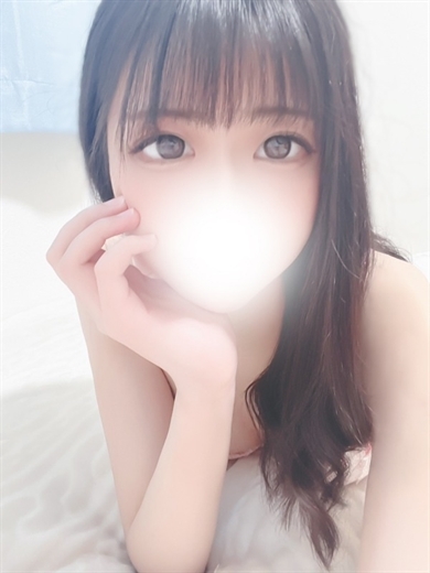 PARTY（パーティー）心と体のHealing soapland service parlor NANAMI