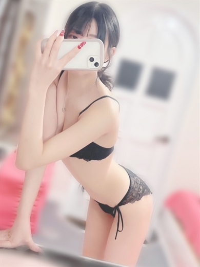 PARTY（パーティー）心と体のHealing soapland service parlor NANAMI