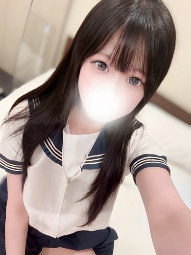   KURAN