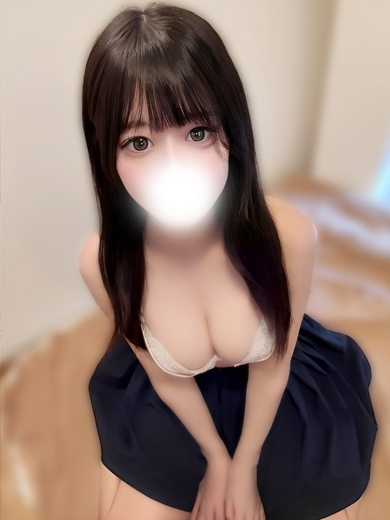 PARTY（パーティー）心と体のHealing 泡泡浴 KURAN