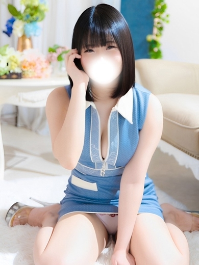 PARTY（パーティー）心と体のHealing 泡泡浴 CHIE