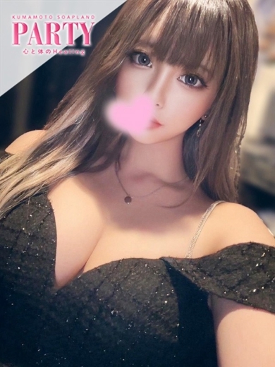 PARTY（パーティー）心と体のHealing soapland service parlor MARIA