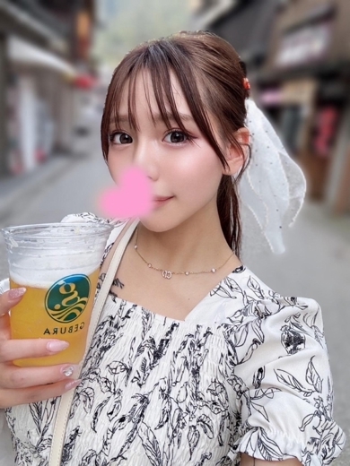 PARTY（パーティー）心と体のHealing 泡泡浴 YUA
