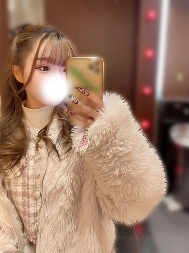   MIRIA