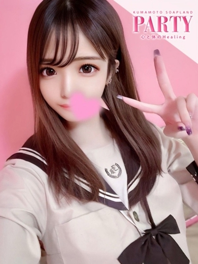 PARTY（パーティー）心と体のHealing soapland service parlor RURU