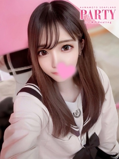 PARTY（パーティー）心と体のHealing soapland service parlor RURU