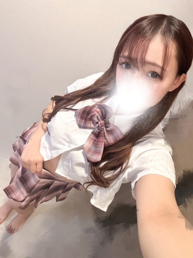 PARTY（パーティー）心と体のHealing ソープランド HIMARI