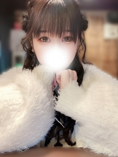   SHURI